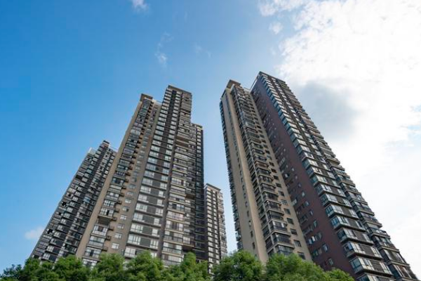 廣德最新二手特價(jià)房，投資與居住的優(yōu)選之地