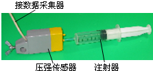 HTTP注射器最新版，探索其優(yōu)勢與應用