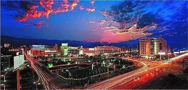 冷水江市最新市委班子，引領(lǐng)城市發(fā)展的核心力量