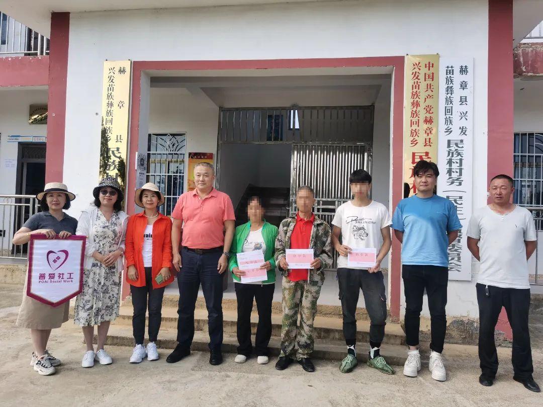 赫章興發(fā)公路最新消息，進(jìn)展順利，助力地方經(jīng)濟(jì)發(fā)展