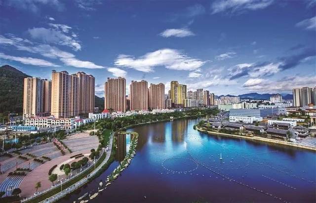 貴州興仁房價最新消息，市場走勢與未來展望