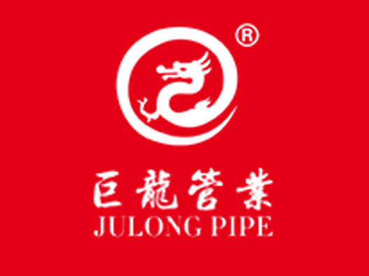 楊君若蘭 第2頁(yè)
