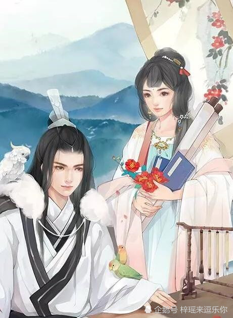 謀個驕婿做靠山最新，一場婚戀與權勢的博弈