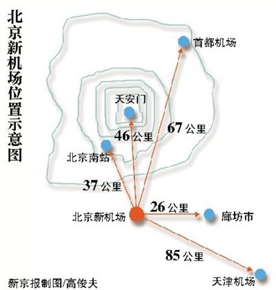 劉思若寧 第2頁(yè)