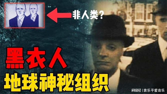 湖北何雄偉最新消息，揭開神秘面紗，展現(xiàn)新時代風采