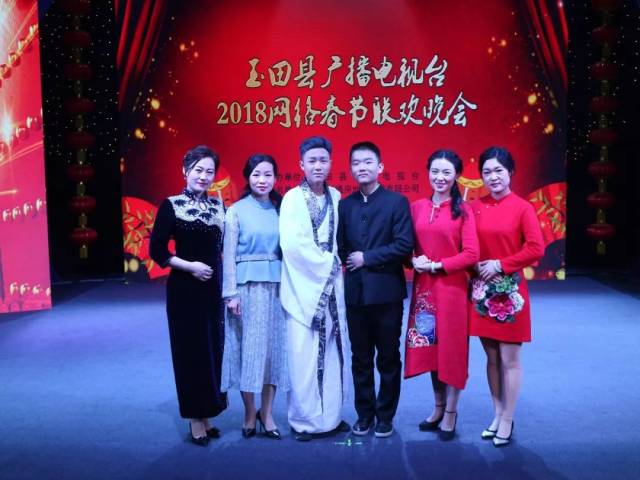 建始新聞最新消息視頻，探索前沿資訊的視聽盛宴