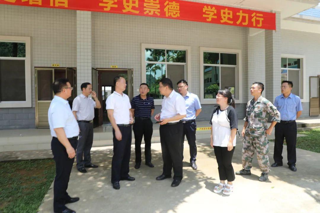 百色那坡最新扶貧新聞，脫貧攻堅(jiān)展現(xiàn)新篇章
