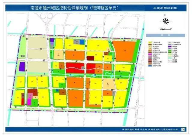臨潁縣最新公路規(guī)劃圖，構(gòu)建現(xiàn)代化交通網(wǎng)絡(luò)