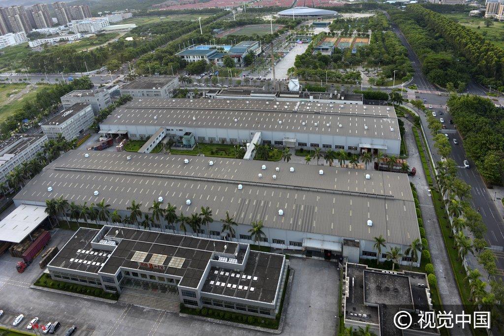 加多寶裁員最新消息，企業(yè)調整與未來展望