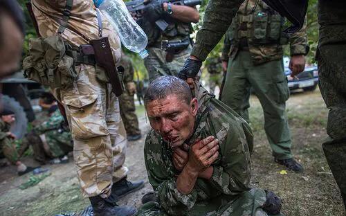 中國最新軍事視頻在線，展現(xiàn)強(qiáng)大國防實(shí)力與時(shí)代進(jìn)步