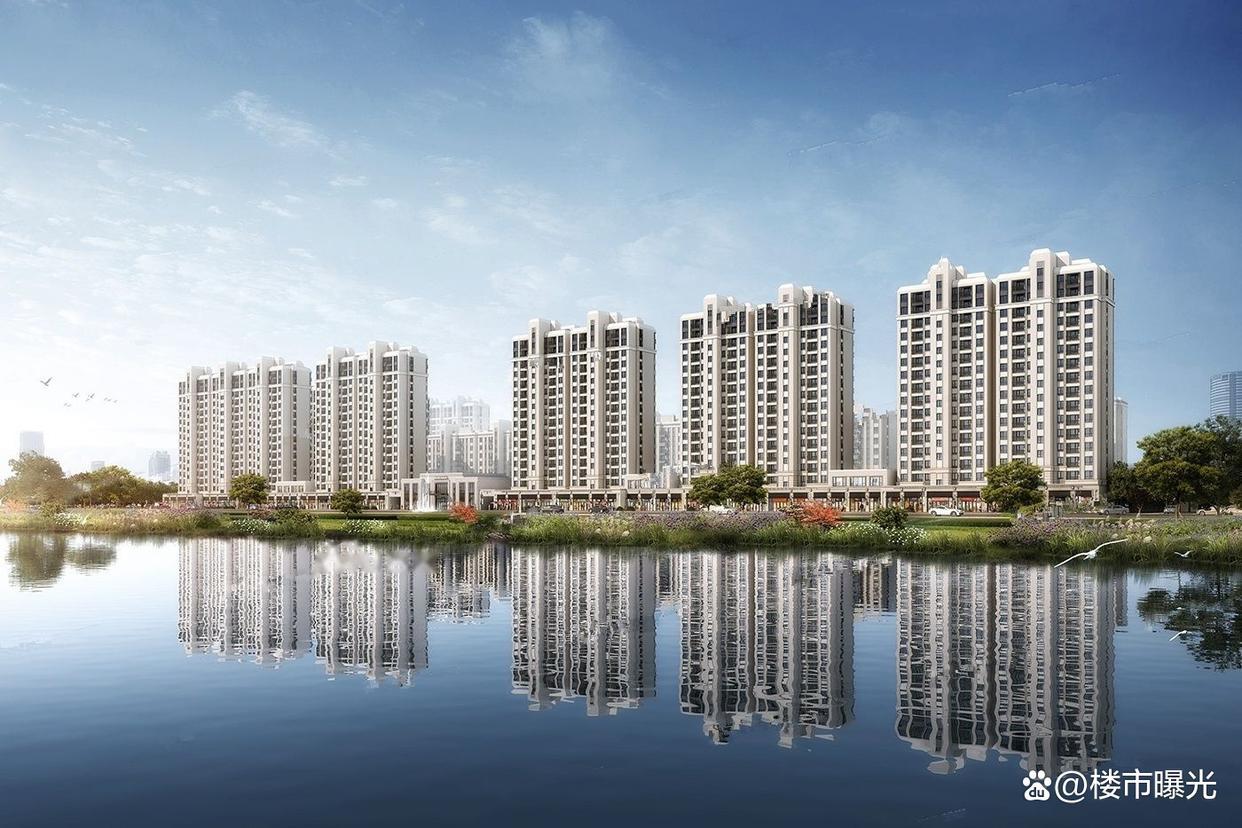 長(zhǎng)壽房?jī)r(jià)走勢(shì)最新消息，趨勢(shì)分析與展望