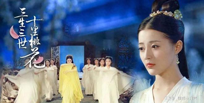 東方擎夏沫最新章節(jié)，命運(yùn)交織的旋律