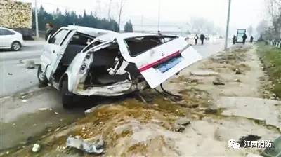 榆樹吧最新消息，車禍震驚社會(huì)，關(guān)注細(xì)節(jié)揭示真相