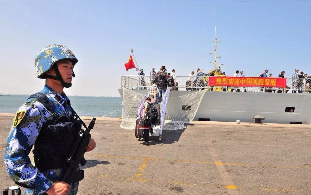 葉志勝少將的最新去向，一位軍人忠誠的足跡與未來的展望