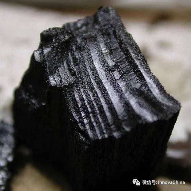 摩根幣2017最新消息，發(fā)展動(dòng)態(tài)與市場(chǎng)洞察