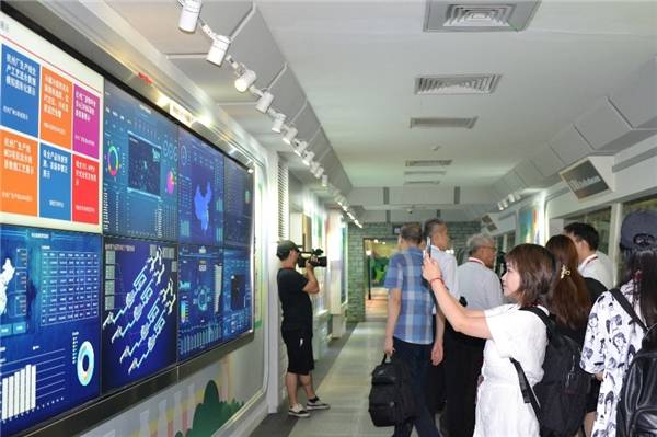 勐臘機(jī)場(chǎng)最新進(jìn)展，邁向現(xiàn)代化航空樞紐的關(guān)鍵步伐