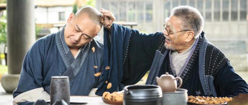 宋小寶最新消息2017，事業(yè)新高峰，生活新篇章