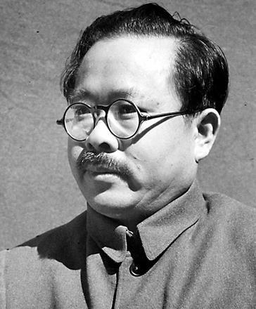新疆步兵第八師最新消息，展現(xiàn)新時(shí)代風(fēng)采與力量