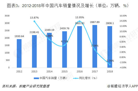 鄭州房?jī)r(jià)下跌最新消息，市場(chǎng)趨勢(shì)分析與未來展望