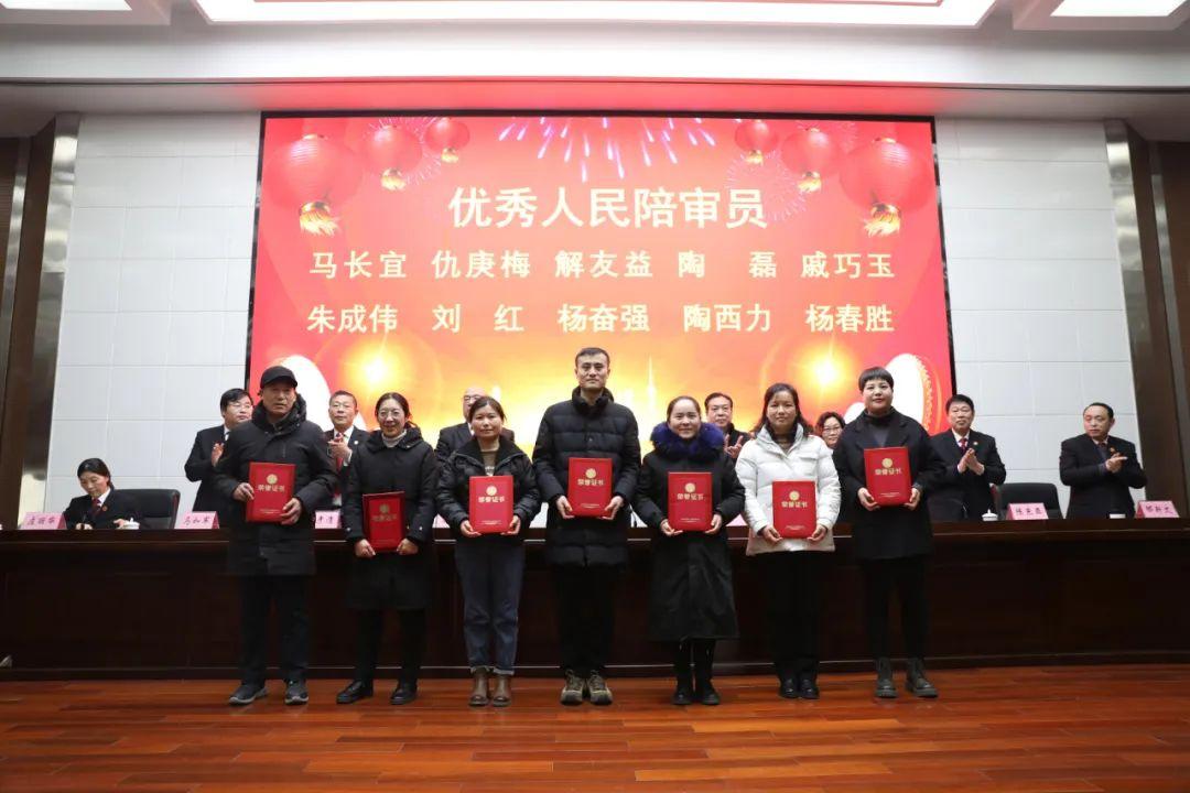 東海駕駛員最新招聘啟事，職業(yè)發(fā)展與未來的呼喚