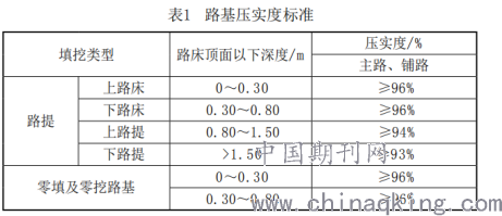 河北省高碑店市最新限號措施，影響、原因及應(yīng)對策略