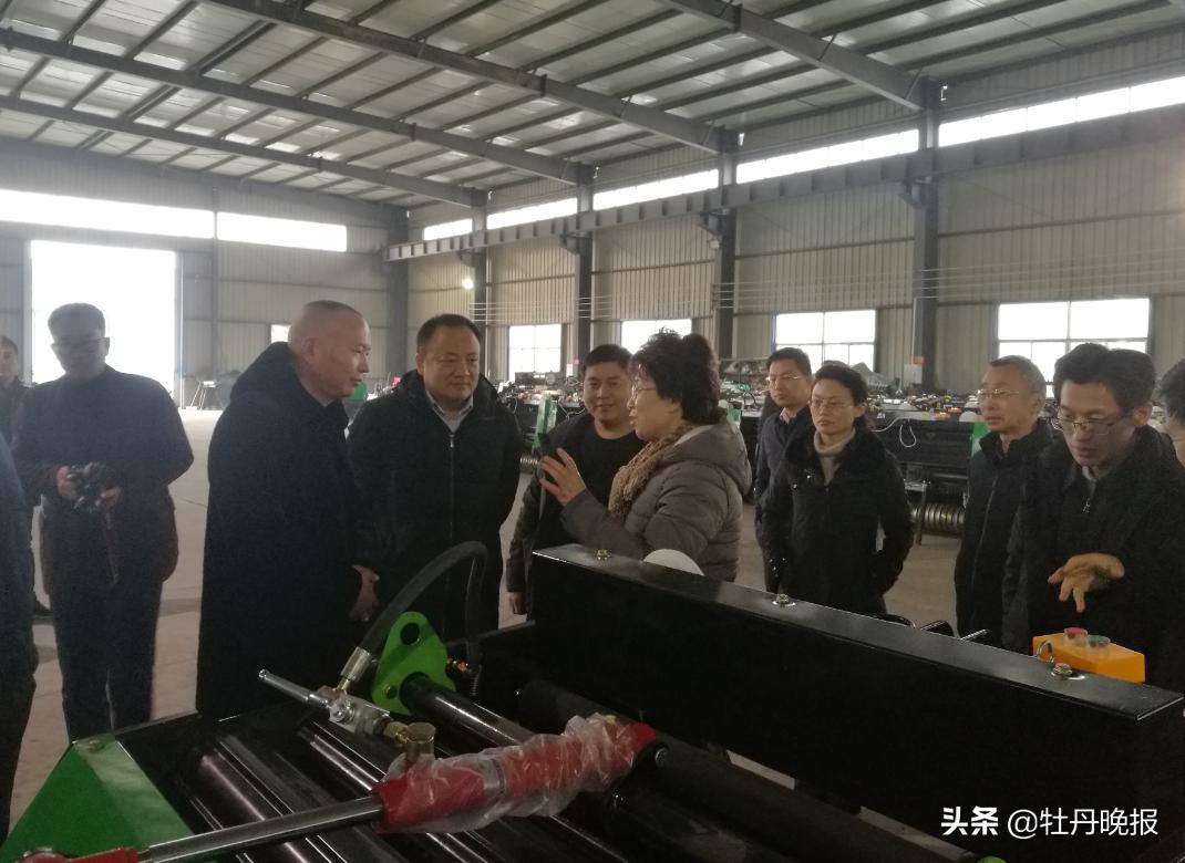 菏澤歐洲城最新消息，一座融合歐洲風(fēng)情與本土文化的城市新地標(biāo)