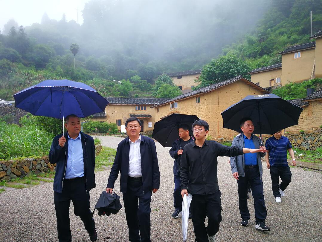 可頌夫婦最新消息，愛情與事業(yè)雙豐收的美好時光