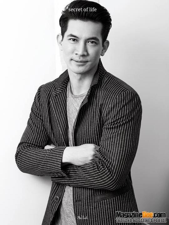 提拉德翁坡帕的最新動態(tài)，探索未來，引領(lǐng)潮流