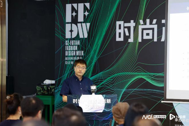 李繼恒最新消息，揭開(kāi)未來(lái)的無(wú)限可能
