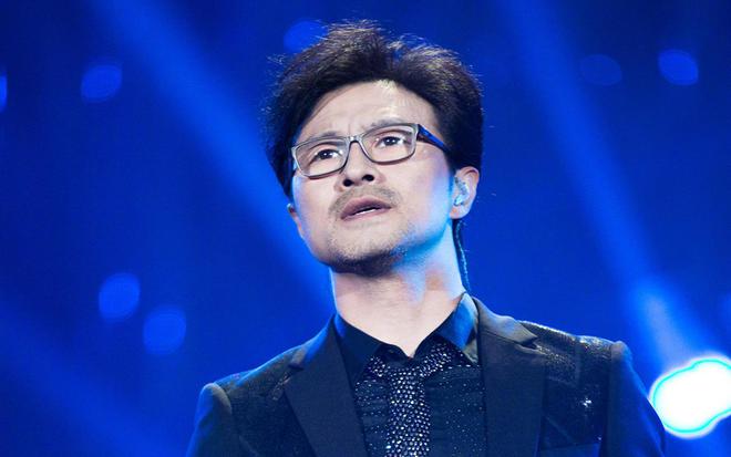 尹相杰最新消息2017年，音樂之路與人生新篇章