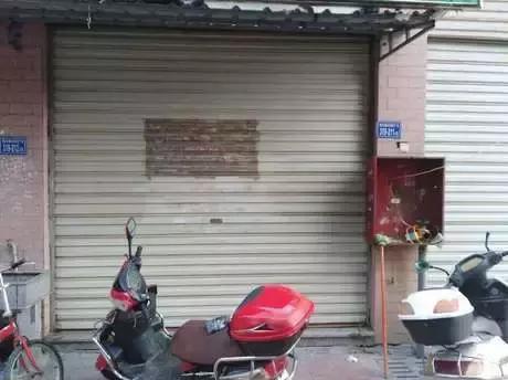福州店面出租最新消息，市場趨勢與機遇分析