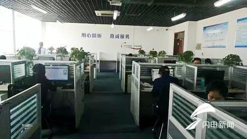 壽光房子出租最新消息，市場概況與各類房源推薦