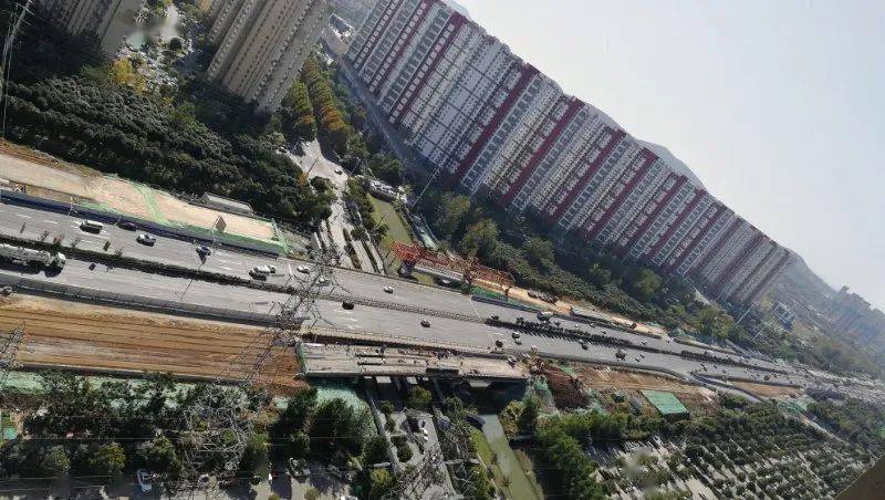 南京油坊橋最新消息，城市發(fā)展的脈搏與民生關(guān)切交匯點(diǎn)