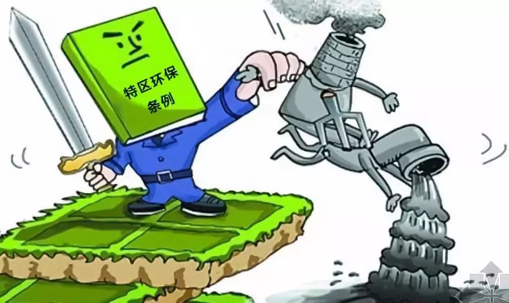 德州環(huán)保督察最新消息，推動綠色發(fā)展的堅實(shí)步伐