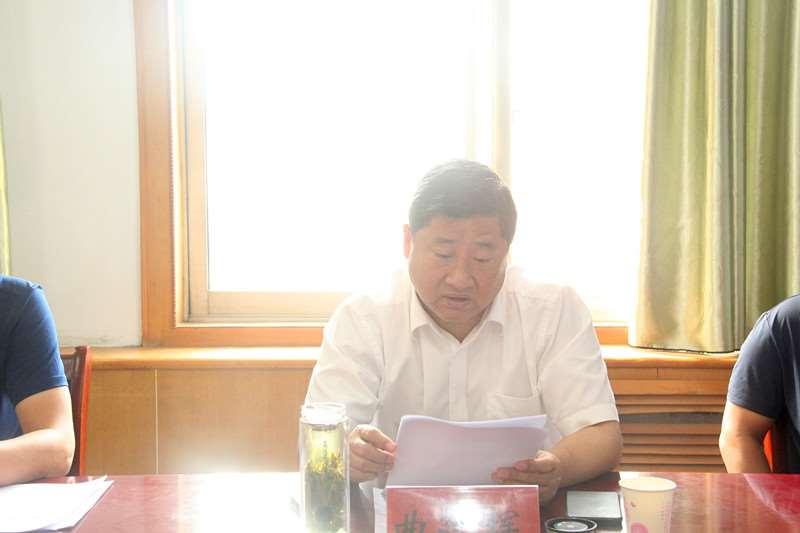 魯山交警新聞最新消息，強(qiáng)化交通安全管理，打造平安出行環(huán)境
