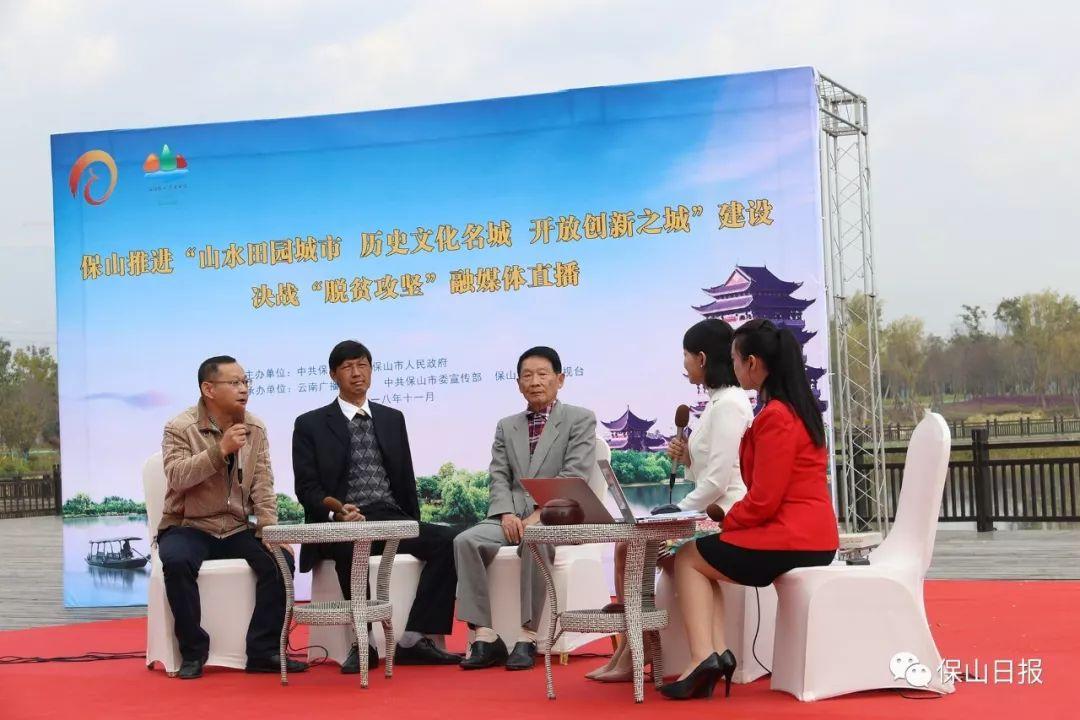最新的直播平臺(tái)，探索前沿的直播世界