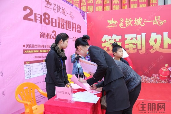 欽城一品最新動態(tài)，揭開城市新篇章的序幕