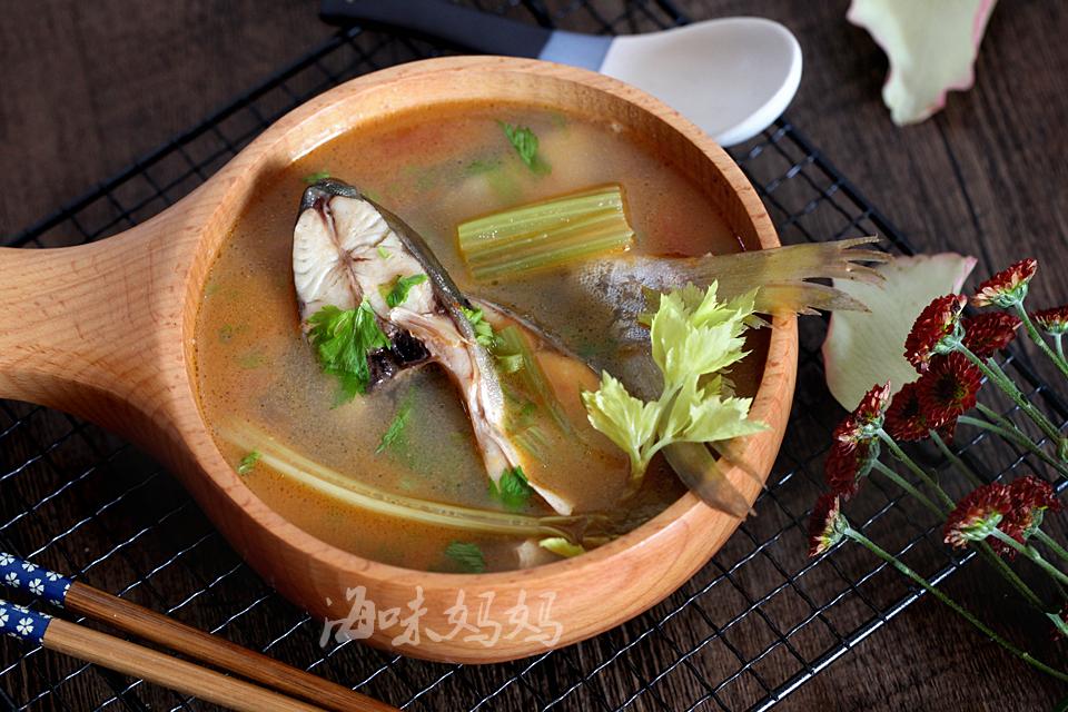 金鯧魚的最新消息，探索未來趨勢與發(fā)展前景