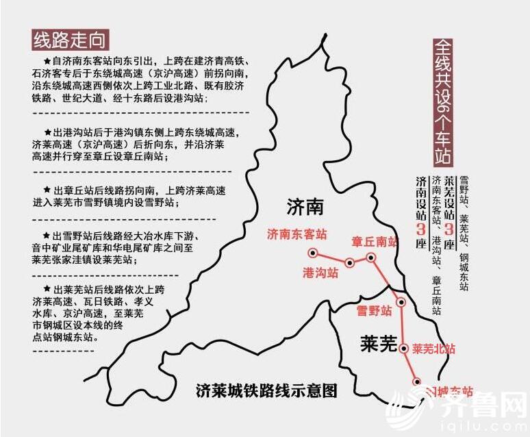 成濟(jì)鐵路最新消息，進(jìn)展、影響與展望
