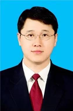 遼寧最新干部公示，16位新任領(lǐng)導(dǎo)亮相
