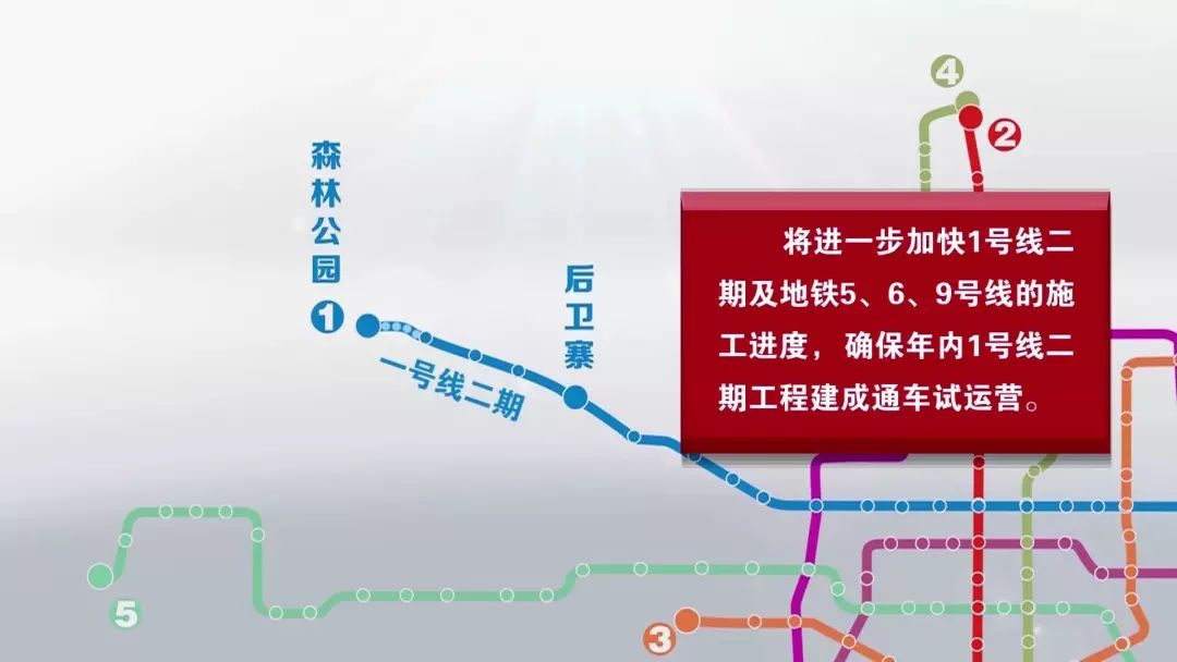 蔡甸常福新城最新動(dòng)態(tài)，蓬勃發(fā)展中的城市新面貌