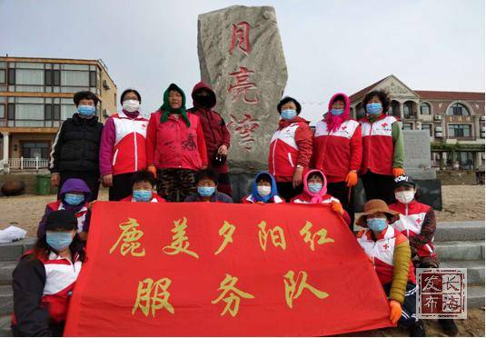 揭陽(yáng)環(huán)保最新動(dòng)態(tài)，深化環(huán)境治理，共建綠色家園