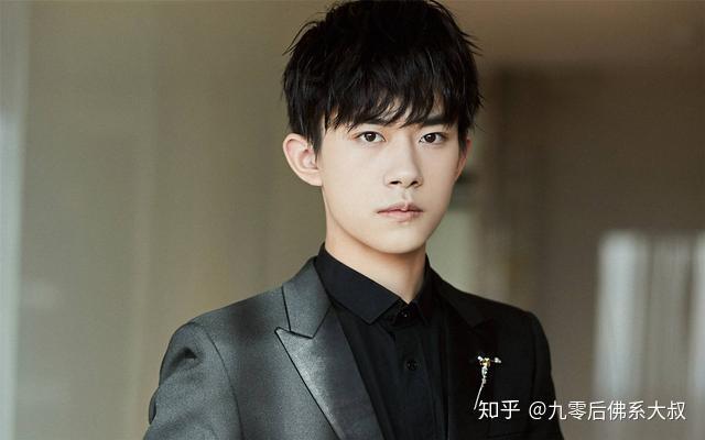 姜京俊最新電視劇，演技炸裂，引領(lǐng)視覺盛宴