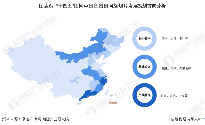 固原會(huì)計(jì)招聘最新消息，行業(yè)趨勢(shì)與職業(yè)發(fā)展機(jī)遇