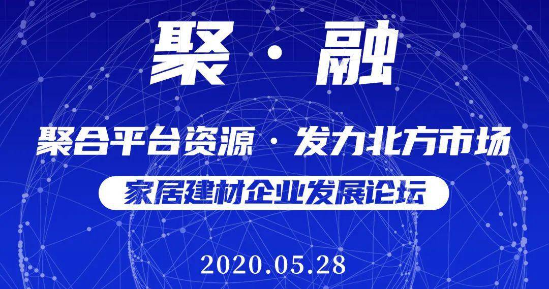 省模拋光師傅最新招聘——尋找行業(yè)精英，共創(chuàng)輝煌