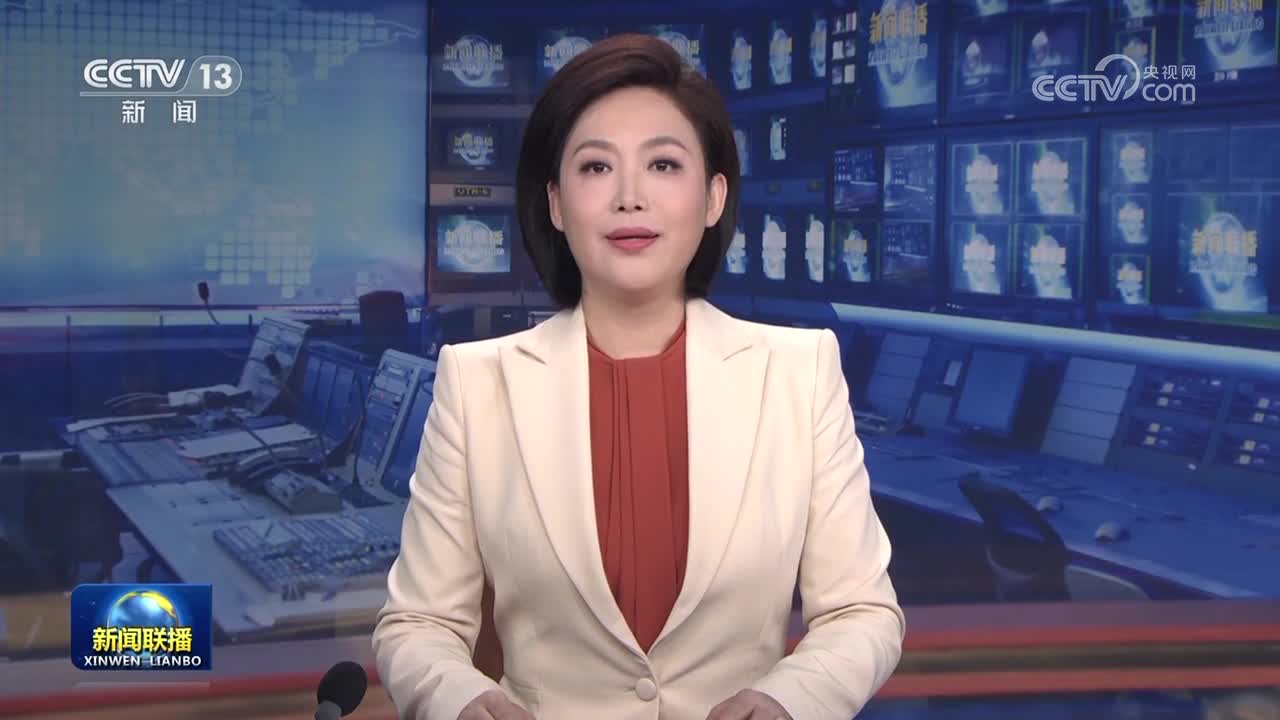 馮新柱最新消息，展現(xiàn)新時代領導風采