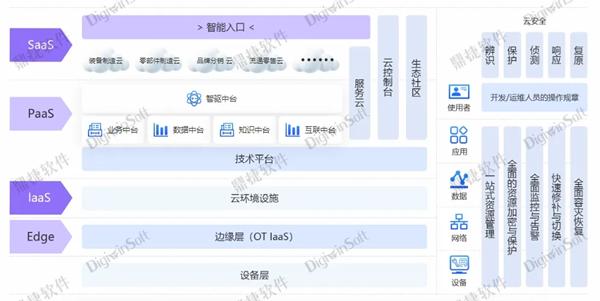 捷昌驅(qū)動(dòng)最新消息，引領(lǐng)行業(yè)變革，邁向發(fā)展新紀(jì)元