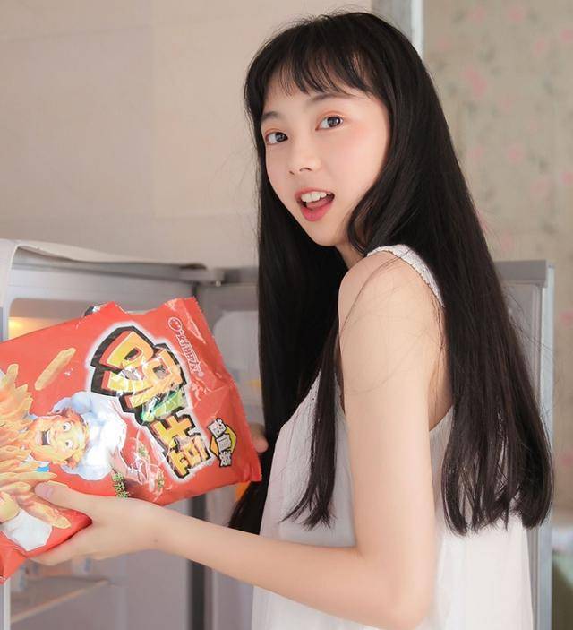 寧喬喬與郁少漠，最新免費(fèi)故事探秘