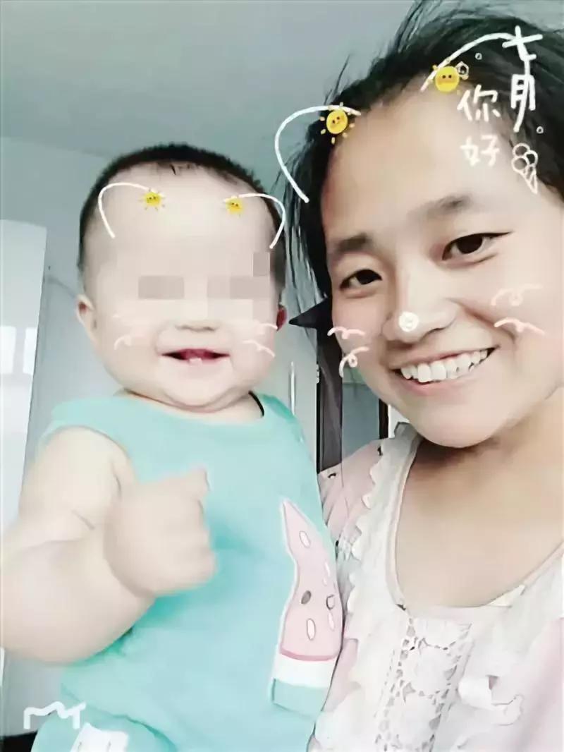 托克托最新消息，車禍震驚社區(qū)