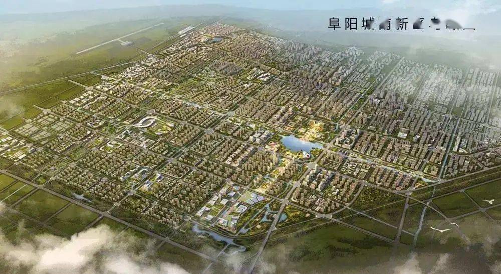 裴清歡與霍炎鈺，最新進展與深度解析
